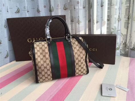 gucci buy india|buying gucci online.